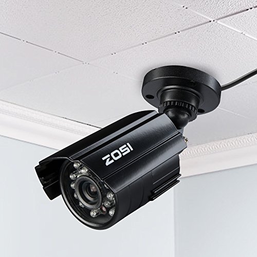 ZOSI-HD-700TVL-24-IR-LEDs-CCTV-Camera-Home-Security-DayNight-Waterproof-Camera-0-4