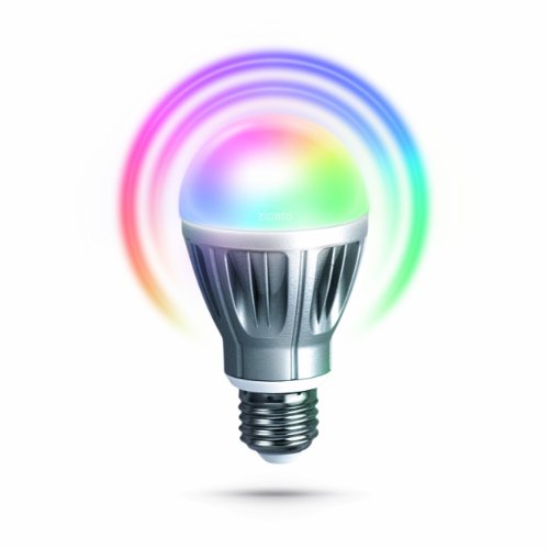 Zipato-RGBW-LED-Z-Wave-67-Watt-Bulb-with-5-Color-Channels-Compatible-with-Most-Z-Wave-Home-Automation-Hubs-0-0