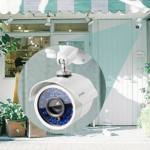 Zmodo-8CH-HDMI-960H-DVR-700TVL-Day-Night-IR-CUT-CCTV-Surveillance-Home-Video-Security-Camera-System-1TB-Hard-Drive-Scan-QR-Code-Easy-Remote-Access-in-Seconds-0-2