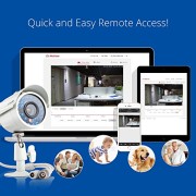Zmodo-8CH-HDMI-960H-DVR-700TVL-Day-Night-IR-CUT-CCTV-Surveillance-Home-Video-Security-Camera-System-1TB-Hard-Drive-Scan-QR-Code-Easy-Remote-Access-in-Seconds-0-3