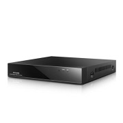 Zmodo-ZM-SS718-1T-8-Channel-720P-Simplified-POE-NVR-System-with-1-TB-Hard-Drive-White-0-3