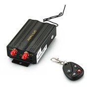 fitTek-Remote-Control-Mini-Car-Vehicle-Realtime-Tracker-GPS103b-for-GSM-Gprs-GPS-System-Google-Map-Tracking-Device-0-1