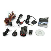 fitTek-Remote-Control-Mini-Car-Vehicle-Realtime-Tracker-GPS103b-for-GSM-Gprs-GPS-System-Google-Map-Tracking-Device-0-2