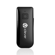 iClever-IC-BTT03-2nd-Gen-Wireless-Portable-Stereo-Music-Bluetooth-Transmitter-and-AdapterDongle-for-TV-Desktop-Laptop-Tablet-MP3-MP4-Player-CD-and-DVD-Players-and-more-other-35mm-Audio-Devices-Support-0-0