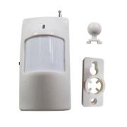 iMeshbean-New-PSTN-99-Zones-Wireless-Voice-Home-Security-Alarm-Burglar-System-Auto-Dialer-with-LCD-Display-DIY-Kit-USA-0-4