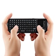 iPazzPort-Mini-Handheld-Wireless-Intelligent-Keyboard-with-Multi-Touch-pad-for-HTPC-Raspberry-Pi-and-LG-Smart-TV-KP-19-0-0