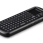 iPazzPort-Mini-Handheld-Wireless-Intelligent-Keyboard-with-Multi-Touch-pad-for-HTPC-Raspberry-Pi-and-LG-Smart-TV-KP-19-0-1