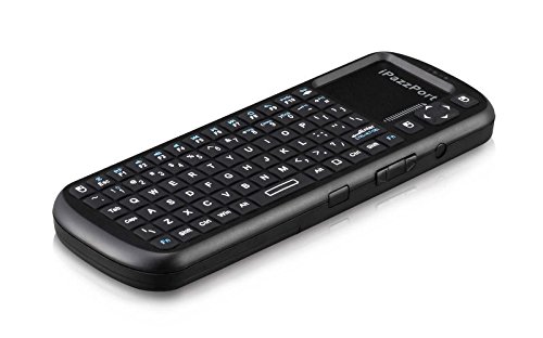 iPazzPort-Mini-Handheld-Wireless-Intelligent-Keyboard-with-Multi-Touch-pad-for-HTPC-Raspberry-Pi-and-LG-Smart-TV-KP-19-0-1