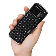 iPazzPort-Mini-Handheld-Wireless-Intelligent-Keyboard-with-Multi-Touch-pad-for-HTPC-Raspberry-Pi-and-LG-Smart-TV-KP-19-0