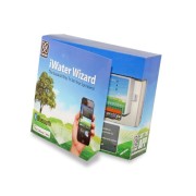 iWater-Wizard-12-Zone-Irrigation-Controller-for-Smartphone-0-1