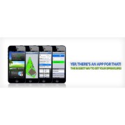iWater-Wizard-12-Zone-Irrigation-Controller-for-Smartphone-0-2