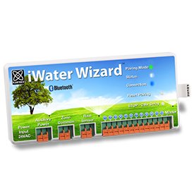 iWater-Wizard-12-Zone-Irrigation-Controller-for-Smartphone-0