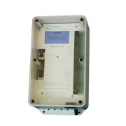 netAQUA-9D-ETHERNET-Sprinkle-Smart-Ethernet-Irrigation-Controller-0