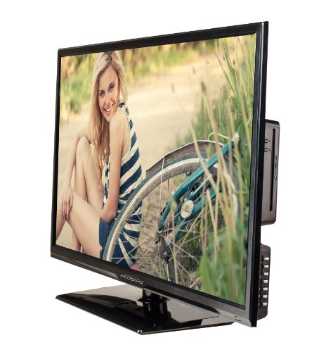oCOSMO-CE3230V-32-Inch-720p-60Hz-LED-TV-DVD-Combo-0-2