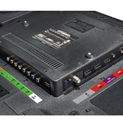 oCOSMO-CE3230V-32-Inch-720p-60Hz-LED-TV-DVD-Combo-0-4