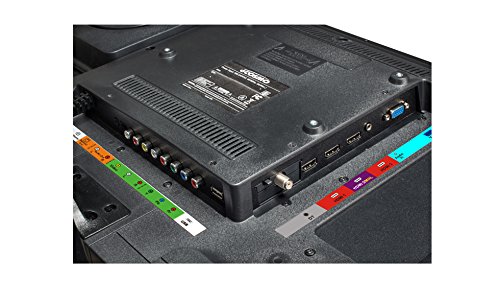 oCOSMO-CE3230V-32-Inch-720p-60Hz-LED-TV-DVD-Combo-0-4