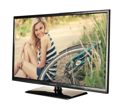 oCOSMO-CE3230V-32-Inch-720p-60Hz-LED-TV-DVD-Combo-0-6