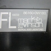 00-01-02-03-04-05-LEXUS-GS300-GS400-GS430-MARK-LEVINSON-SPEAKER-TWEETER-FL-0-0