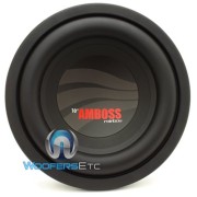 10-Amboss-Rainbow-Amboss-10-Subwoofer-0-0