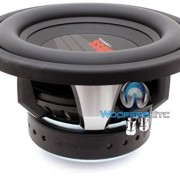 10-Amboss-Rainbow-Amboss-10-Subwoofer-0-1