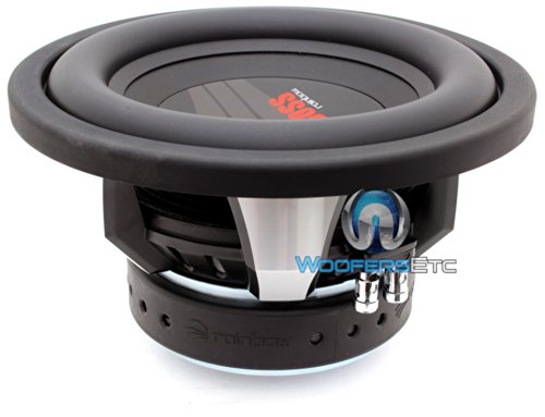 10-Amboss-Rainbow-Amboss-10-Subwoofer-0-1