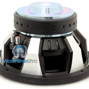 10-Amboss-Rainbow-Amboss-10-Subwoofer-0-2