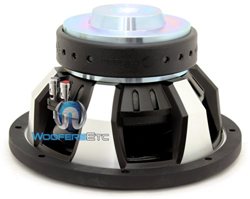 10-Amboss-Rainbow-Amboss-10-Subwoofer-0-2