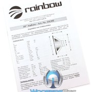 10-Amboss-Rainbow-Amboss-10-Subwoofer-0-3