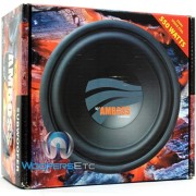 10-Amboss-Rainbow-Amboss-10-Subwoofer-0-4