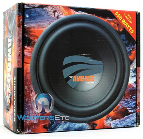 10-Amboss-Rainbow-Amboss-10-Subwoofer-0-4