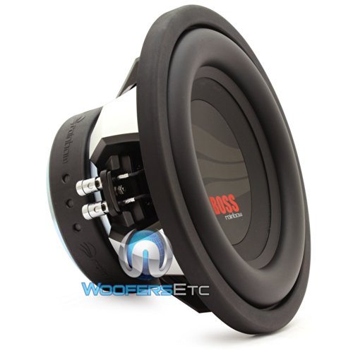 10-Amboss-Rainbow-Amboss-10-Subwoofer-0