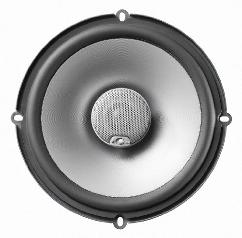 4-X-Infinity-Reference-6032SI-65-Inch-Shallow-Mount-High-Performance-150-Watt-Two-Way-Loudspeaker-Car-Audio-Speakers-2-Pairs-0-1