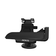 AEDILYS-Genuine-360-Degrees-Adjustable-Car-Mount-Cradle-Charger-For-Google-Nexus-6-0-1