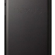 ASUS-Google-Nexus-7-Android-Tablet-16gb-0-0