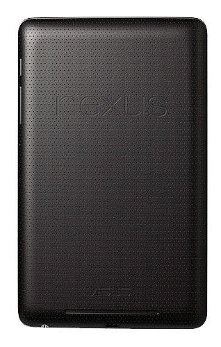 ASUS-Google-Nexus-7-Android-Tablet-16gb-0-0