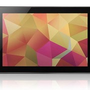 ASUS-Google-Nexus-7-Android-Tablet-16gb-0-1