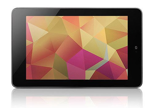 ASUS-Google-Nexus-7-Android-Tablet-16gb-0-1