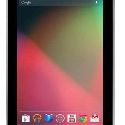ASUS-Google-Nexus-7-Android-Tablet-16gb-0