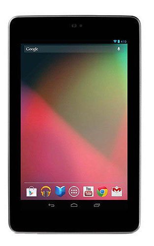 ASUS-Google-Nexus-7-Tablet-7-Inch-32GB-2012-Model-Certified-Refurbished-0