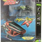 Air-Hogs-Havoc-Heli-GreenBlack-Package-Styles-May-Vary-0