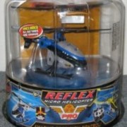 Air-Hogs-Reflex-Helix-Styles-and-Colors-May-Vary-0
