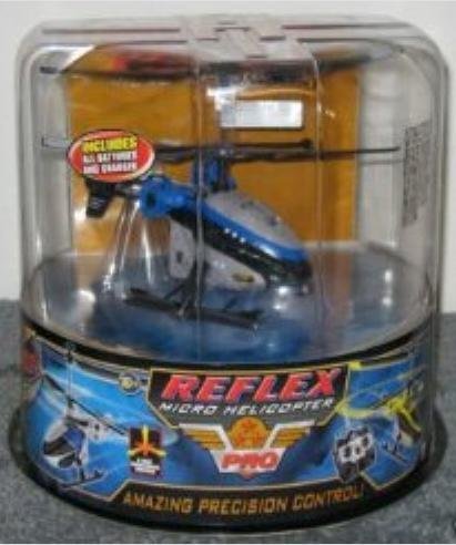 Air-Hogs-Reflex-Helix-Styles-and-Colors-May-Vary-0