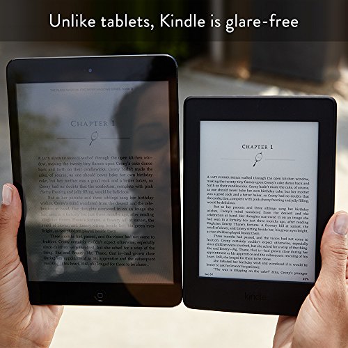 All-New-Kindle-Paperwhite-6-High-Resolution-Display-300-ppi-with-Built-in-Light-Wi-Fi-Includes-Special-Offers-0-2