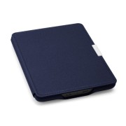 Amazon-Kindle-Paperwhite-Leather-Cover-Ink-Blue-does-not-fit-Kindle-or-Kindle-Touch-0-1