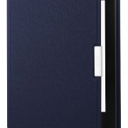 Amazon-Kindle-Paperwhite-Leather-Cover-Ink-Blue-does-not-fit-Kindle-or-Kindle-Touch-0