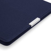Amazon-Kindle-Paperwhite-Leather-Cover-Ink-Blue-does-not-fit-Kindle-or-Kindle-Touch-0-2