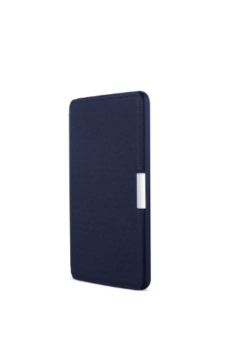 Amazon-Kindle-Paperwhite-Leather-Cover-Ink-Blue-does-not-fit-Kindle-or-Kindle-Touch-0-3