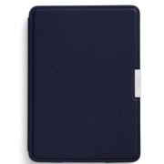 Amazon-Kindle-Paperwhite-Leather-Cover-Ink-Blue-does-not-fit-Kindle-or-Kindle-Touch-0-4