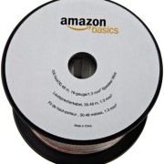 AmazonBasics-16-Gauge-Speaker-Wire-100-Feet-0-0