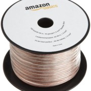 AmazonBasics-16-Gauge-Speaker-Wire-100-Feet-0
